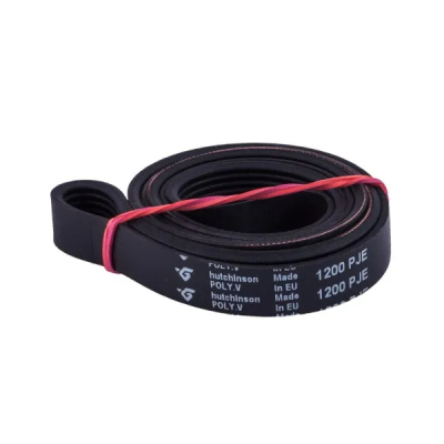 Ремень для стиральных машин 1200J6EL