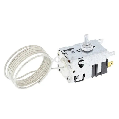 Термостат капиллярный 105см для холодильников Electrolux 2914570094