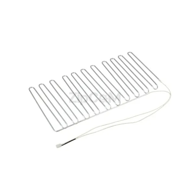 Тэн оттайки для холодильников Electrolux 250W 2142142054