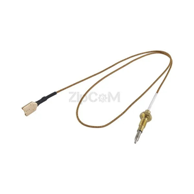 Термопара для газовой плиты Samsung DG81-00544A L=600mm
