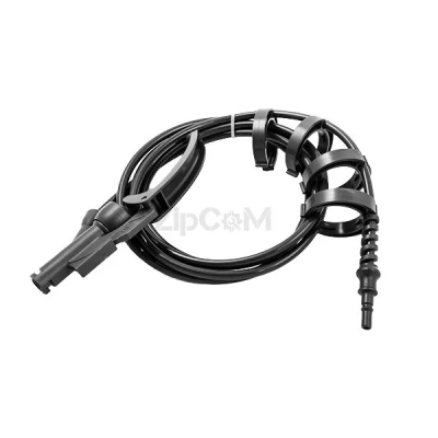 Шланг (система) подачи воды для пылесосов Twin T1 Thomas 198569