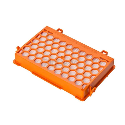 Фильтр выходной HEPA для пылесосов Thomas серии SmartTouch D/P/S 195289