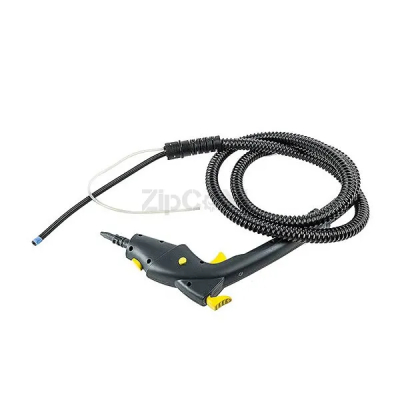 Шланг MVC7 для пароочистителей Ariete AT5096024400