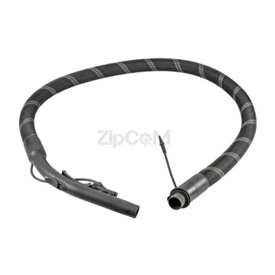 Шланг для моющих пылесосов Thomas Twin TT Parquett 139884