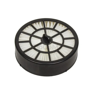 Фильтр контейнера HEPA для пылесосов Ariete AT5166054100