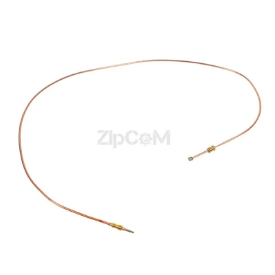 Electrolux 3429063013 Термопара гриля духовки для газовых плит L=1100mm