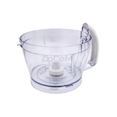 Чаша для кухонного комбайна Moulinex MS-5785605