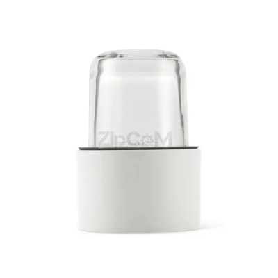 Мельничка AT320A AWAT320B01 для кухонных комбайнов Kenwood