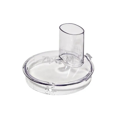 Крышка чаши для кухонного комбайна Kenwood KW716014