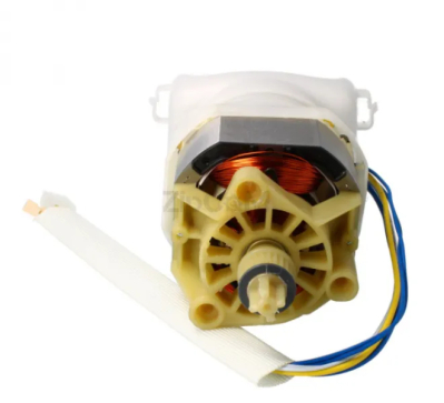 Двигатель  для кухонных комбайнов Kenwood AS00002312