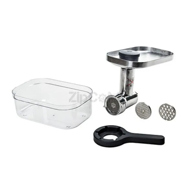 Насадка мясорубка кухонного комбайна Kenwood AX950