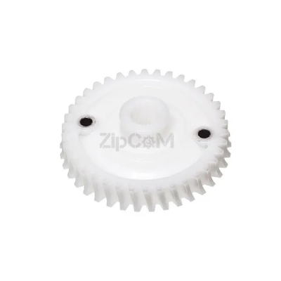 Шестерня с двумя магнитами для кофемашин Philips Saeco 226000300