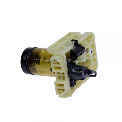 Поршень термоблока для кофемашин DeLonghi 7313253171