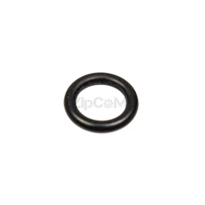 Прокладка O-Ring ORM 0060-15 для кофемашин Philips Saeco 140328761