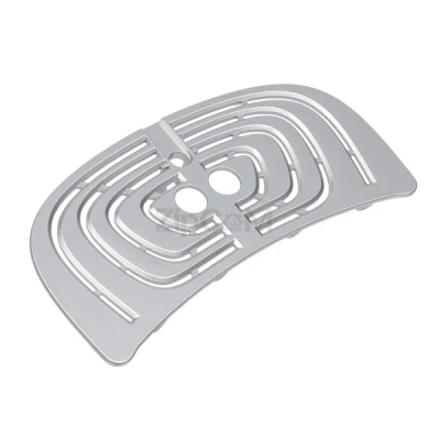 Поддон для капель к кофемашинам Philips Saeco 11005727