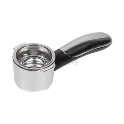 Держатель фильтра + фильтр-сито для кофеварок DeLonghi 5513200349