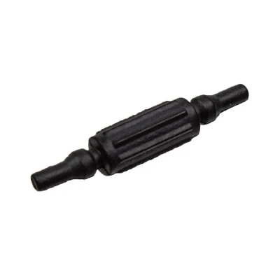 Амортизатор для кофемолки кофемашин Philips Saeco 9991.103