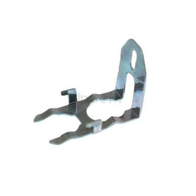 Держатель для 2-х термостатов бойлера кофемашин Philips Saeco 126838117