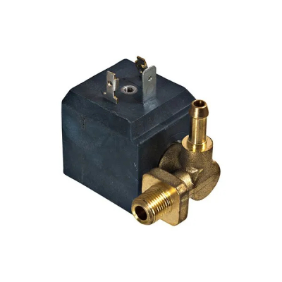 Электромагнитный клапан для кофеварки CEME 6628EN2.0S..BIF Q053