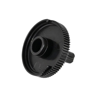 Шестерня большая рабочей группы для кофемашин Philips Saeco 11007137