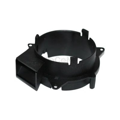 Держатель двигателя кофемолки для кофемашин Philips Saeco 149186350