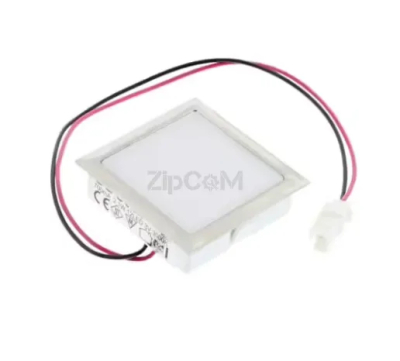 AEG 23204092 Лампа подсветки LED для вытяжек