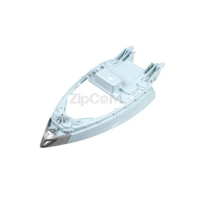 Нижняя часть корпуса для утюгов Braun 67050919