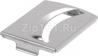 Диск-шинковка для погружных кухонного комбайна Bosch 00633493