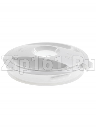Крышка блендера для кухонного комбайна Bosch 00618124