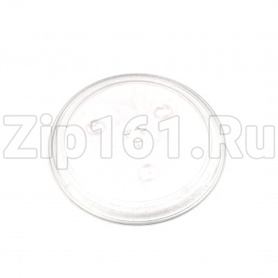 Тарелка СВЧ 315mm с креплением