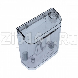 Контейнер воды для DeLonghi ETAM 29.510, 29.620, 29.660, 7313233971