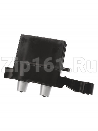 Сливной патрубок для кофемашины Bosch 12011917