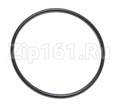 Насос рециркуляционный ARISTON, INDESIT, WHIRLPOOL, IGNIS C00302488, 482000022216