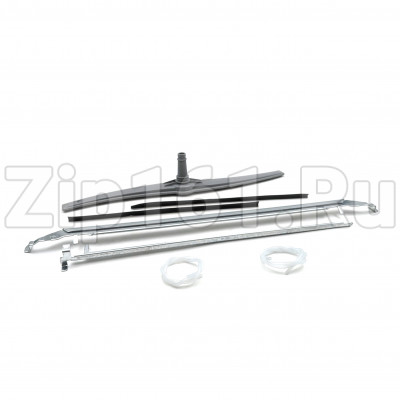 Ремкомплект камеры посудомоечной машины Bosch 11038786