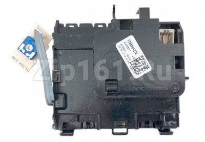 Модуль посудомоечной машины Beko 1784094220