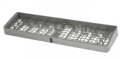Решетка для ножей, для посудомоечных машин Bosch 00701353