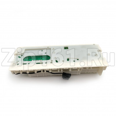 Модуль посудомоечной машины Indesit C00307263