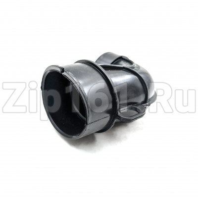 Патрубок для посудомоечной машины Beko 1743650100