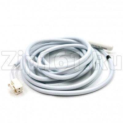 Датчик SFМ2020/10K/250 температуры холодилька Атлант 908081400505