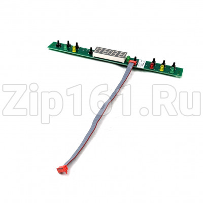 Модуль индикации М60В-М2 U Atlant 908081410129