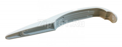 Ручка двери холодильника Аристон-Индезит-Стинол, 857147