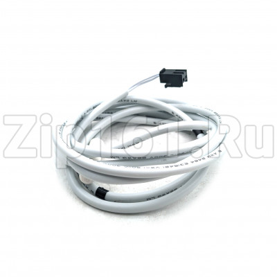 Датчик температуры 165см SFM2020/10К L66  холодильника Атлант 908081400504