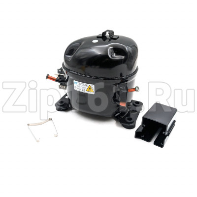 Компрессор холодильника Haier 0530000699