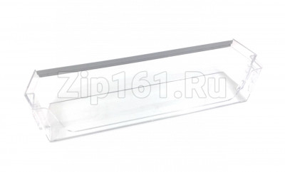 Балкон двери холодильника Haier 0060831995A