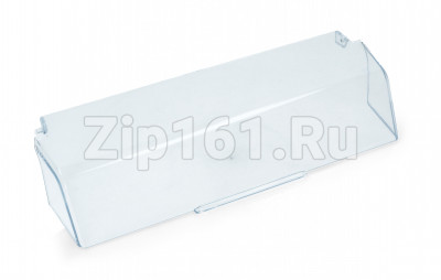 Полка-балкон для холодильника Beko 4868000100