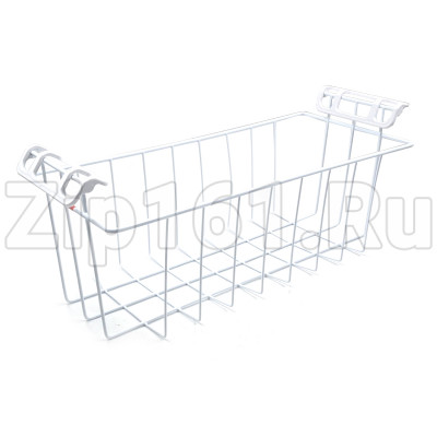 Корзина для морозильного ларя Haier 0070807530