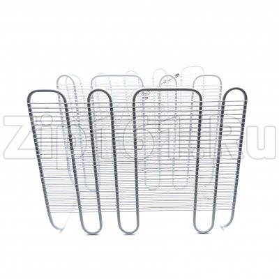 Испаритель холодильника Атлант 371325303100