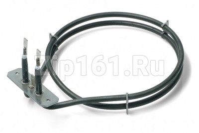 Тэн 1600W Sahterm духовки Beko 262900067