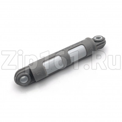 Амортизатор стиральной машины (60N, 165-240мм, 11мм) Electrolux Zanussi 1322553510