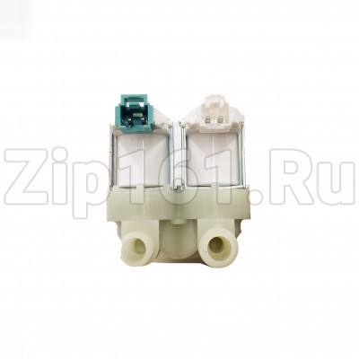 Клапан заливной стиральной машины Electrolux 50297055001